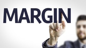 LPB và VIB đã được cấp margin