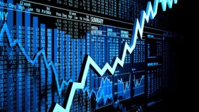 HoSE bất ngờ 'hết treo' phiên chiều, VN Index bật tăng 13 điểm
