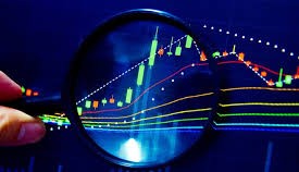 VinaCapital đang đang nắm những mã chứng khoán nào?