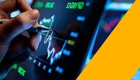 VN Index lỡ cơ hội tái lập mốc 1.400 điểm, nhóm Louis hồi phục mạnh sau khi có CEO mới