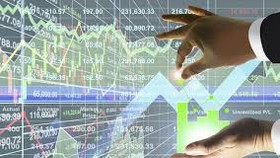 Mốc 1.400 điểm ám ảnh nhà đầu tư, nhóm Louis rớt thảm sau tin BII thoái vốn khỏi TDH