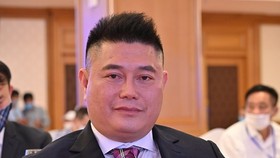 Doanh nghiệp của bầu Thụy bị phạt nặng vì ‘lướt sóng’ chui cổ phiếu LienVietPostBank