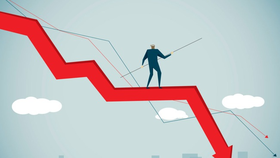 Cổ phiếu bị cảnh báo vẫn tăng giá gần 1.000%, SJF có tái hiện cú rơi lịch sử?