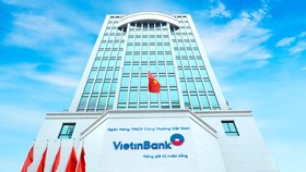VietinBank sắp trả cổ tức năm 2020 bằng tiền mặt 8%