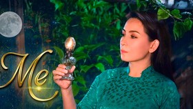 Ca sĩ Phi Nhung qua đời vì Covid-19