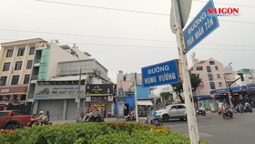 TPHCM trở lại nhịp sống sôi động sau 2 tuần nới lỏng giãn cách