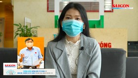Người dân TPHCM ủng hộ cần có ngày tưởng niệm người mất vì Covid-19