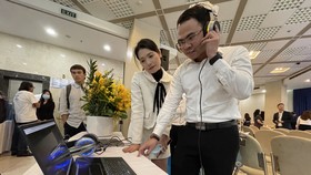 Báo Thanh Niên ra mắt dự án “Báo thông minh” ứng dụng AI