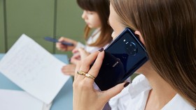 Nokia 5.4 có mức giá 4,99 triệu đồng tại thị trường Việt Nam
