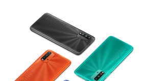 Redmi 9T