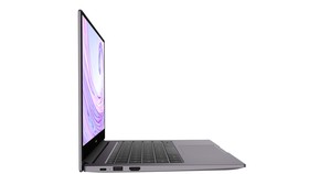 Huawei MateBook D 14