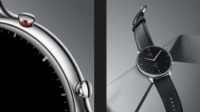 Amazfit GTR 2