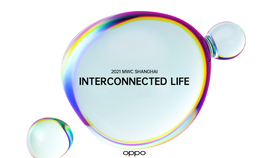 OPPO chính thức hé lộ những đột phá công nghệ mới nhất mà hãng sẽ chia sẻ trong sự kiện MWC 2021