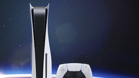 PlayStation®5 của Sony