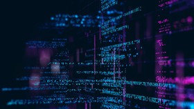 Hai tháng đầu năm 2021, Kaspersky phát hiện hơn 65 triệu lây nhiễm công cụ làm việc từ xa