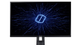 Màn hình Odyssey G3 của Samsung