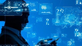 IBM Cloud cho dịch vụ tài chính được thiết kế linh hoạt, bảo mật cao
