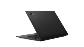 ThinkPad X1 Carbon Gen 9 laptop cao cấp nhất từ Lenovo