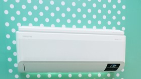 Điều hòa WindFree™ thông minh