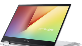 VivoBook Flip 14 TP470
