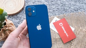 Di Động Việt đẩy mạnh kênh bán hàng online bằng cách giảm giá, miễn phí giao hàng