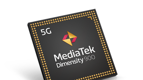 Chip 6nm Dimensity 900 5G