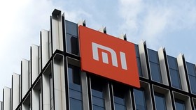Công bố cuối cùng từ Chính phủ Mỹ trong việc gỡ bỏ cáo buộc với Xiaomi
