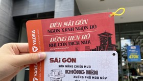 Chuyện lạ đời: hãng xe lại khuyến khích “cất xe hạn chế ra đường”