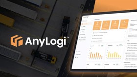 AnyMind Group ra mắt nền tảng quản lý AnyLogi