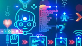 Phân tích sở thích của trẻ em trên internet giúp chúng ta hiểu thêm về vấn đề an toàn
