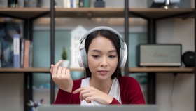Thiết kế căn bản cho học sinh mang lại nhiều lợi ích