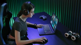 Predator Triton 300 và Triton 500 SE - sự bổ sung mạnh mẽ vào dòng sản phẩm laptop gaming từ Acer