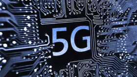Phủ sóng 5G rộng hơn là điều mà các nhà mạng luôn quan tâm
