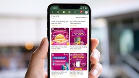 MediaDonuts sẽ thay mặt MoMo để khai thác, tìm kiếm các đối tác quảng cáo trên nền tảng siêu ứng dụng MoMo