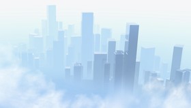 Những tính năng mới của VMware Cloud mang đến nhiều lựa chọn cho khách hàng