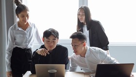 nfobip là nền tảng giao tiếp đám mây toàn cầu, cho phép các doanh nghiệp xây dựng trải nghiệm khách hàng xuyên suốt