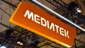 Vài điểm nổi bật từ MediaTek trong thời gian vừa qua tại Việt Nam