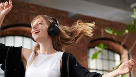 Sony WH-XB910N ra mắt tại Việt Nam, giá gần 4,6 triệu đồng