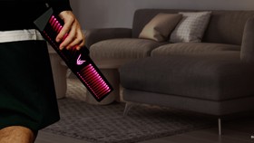 LG ra mắt dòng loa UltraGear GP9 dành riêng cho các game thủ