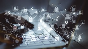 Kaspersky ngăn chặn 47,6 triệu tấn công giao thức RDP tại Việt Nam