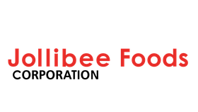 Jollibee thúc đẩy nhanh việc chuyển đổi số