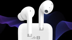 AirB của Bkav