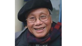 Vĩnh biệt nhạc sĩ Hồ Bắc - tác giả ca khúc ''Sài Gòn quật khởi''