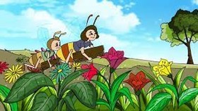 Giải thưởng 240 triệu đồng dành cho cuộc thi kịch bản phim tài liệu và phim hoạt hình