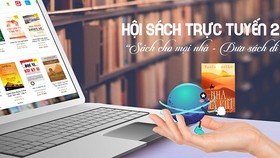 Hàng chục ngàn bản sách được trợ giá tới 90%