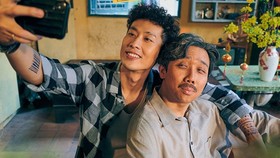 Dự thảo quy tắc ứng xử của nghệ sĩ không có từ "cấm sóng"