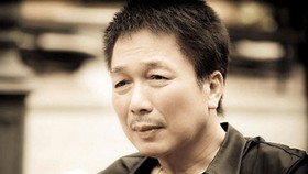 Nhạc sĩ Phú Quang