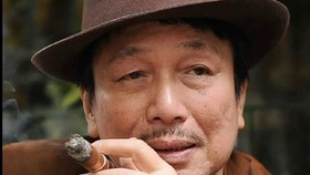 Nhạc sĩ Phú Quang sẽ an nghỉ tại Công viên tưởng niệm Thiên Đức, Phú Thọ