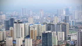 Một trong những lý do khiến tranh chấp nhà chung cư căng thẳng liên quan đến quản lý, sử dụng kinh phí bảo trì.