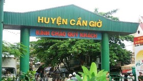 Mở cửa du lịch chưa tác động ngay đến giá đất tại Cần Giờ